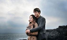 百年遗产在线观看50,穿越时空的50个精彩瞬间