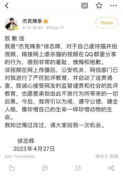 九派新闻抖音爆料,揭秘事件背后真相